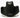 Protector de Cuerpo Elite EVE OSFA