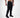 Pantalon Coach