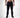 Pantalon Coach