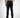 Pantalon Coach