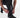 Pantalon Coach