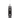 Saco EVE C3 Foam 120cm