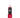 Saco MMA EVE Omnisctrike 90cm