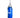 Saco EVE Nevetear 55cm