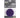 purpura