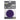 purpura