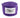 purpura