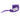 purpura