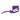 purpura