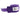 purpura