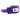 purpura
