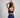 BRA / TOP FEM EVERLAST ASTER