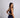 BRA / TOP FEM EVERLAST ASTER