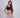 BRA / TOP FEM EVERLAST ASTER