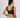 BRA / TOP FEM EVERLAST ASTER