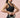 KIT KETTELBELL EVERLAST