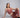 BRA / TOP FEM EVERLAST EOS