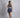 SHORT FEM EVERLAST FLARE
