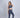 BRA / TOP FEM EVERLAST FLARE
