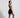 SHORT FEM EVERLAST FLARE