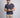 SHORT MEN POLY/SPX EVERLAST E-DAY