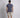 SHORT MEN POLY/SPX EVERLAST E-DAY