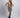 JUMPSUIT FEM EVERLAST NOTUS