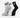 TRIPACK CALCETINES QUARTER NE-GR-BL  EVERLAST (UNISEX)