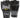 Guantillas MMA Everlast Pro Style