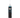 Saco EVE Powershot Gel 120-167cm