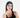 DIADEMA EVERLAST ANTIDESLIZANTE BLACK
