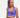 Top Bra Deportivo Sway Everlast
