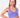 Top Bra Deportivo Sway Everlast