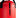 Saco de Box Everlast Elite 2 Rojo Nevatear