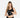 GUANTE FITNESS EVE PRO MUJER NE/CE