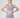 Top/Bra Fem Everlast Studio