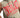 Polera Kangaroo SLSS Clinch EVE