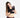 GUANTE FITNESS EVE PLUS MUJER NE/RS