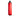 Saco de Box Everlast Elite 2 Rojo Nevatear