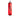 Saco de Box Everlast Elite 2 Rojo Nevatear