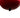 Saco de Box Everlast Elite 2 Rojo Nevatear