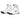 Zapatillas De Boxeo Everlast Elite Pro 2 Blanco
