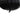 Saco de Box Everlast Elite 2 BLK/GLD Nevatear