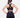 Top Bra Deportivo Ribbed Everlast