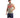 Polera Kangaroo SLSS Clinch EVE
