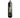Saco de Box Everlast Elite 2 BLK/GLD Nevatear
