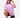 Polo Oversized Fem