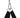 Saco de Box Everlast Elite 2 BLK/GLD Nevatear