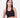 Top Bra Deportivo Ribbed Everlast