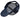 Gorro EVE Contender Trucker